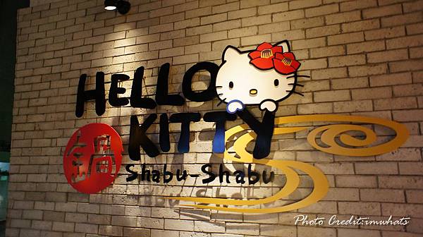 hello kitty shabuDSC04732.JPG hello kitty shabuDSC04732.JPG