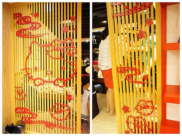 光影魔术手拼图.jpg 光影魔术手拼图.jpg