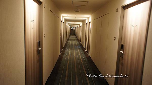 品川N塔DSC04875.JPG 品川N塔DSC04875.JPG