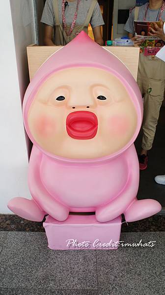 醜比頭秘密部屋DSC05257.JPG 醜比頭秘密部屋DSC05257.JPG