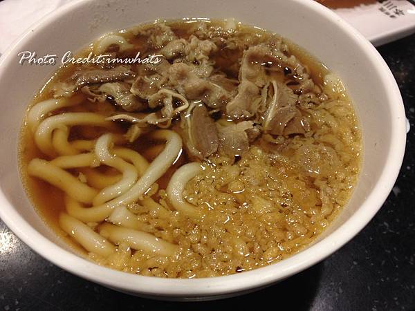 本川製麵所牛肉烏龍.JPG 本川製麵所牛肉烏龍.JPG