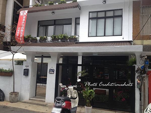 旺角咖啡旅店IMG_6661.JPG 旺角咖啡旅店IMG_6661.JPG