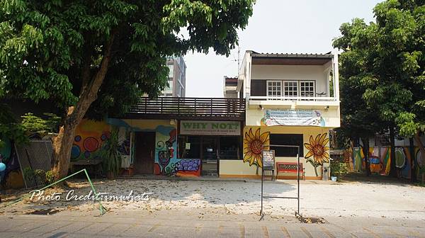 尼曼明路DSC03733.JPG 尼曼明路DSC03733.JPG