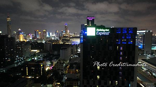 siam%40siam%20hotelDSC04128.JPG