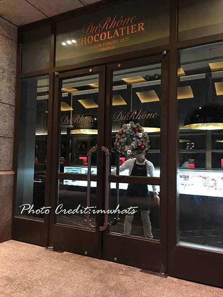 du rhône chocolatierIMG_0016.JPG