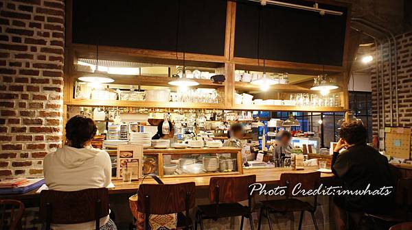 oHacorte bakeryDSC06149.JPG oHacorte bakeryDSC06149.JPG