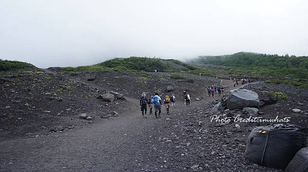 富士山DSC05105.JPG