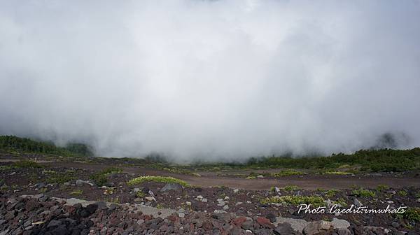 富士山DSC05112.JPG