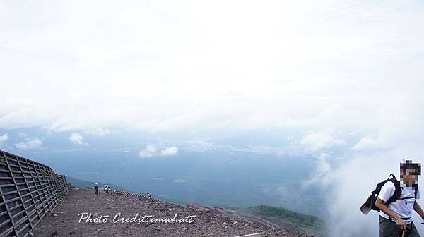 富士山DSC05119.JPG