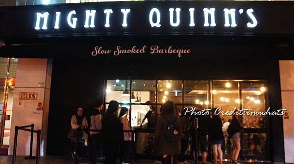 Mighty Quinns BBQDSC07592.JPG Mighty Quinns BBQDSC07592.JPG