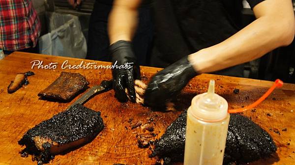 Mighty Quinns BBQDSC07598.JPG Mighty Quinns BBQDSC07598.JPG