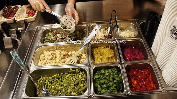 Mighty Quinns BBQDSC07600.JPG Mighty Quinns BBQDSC07600.JPG