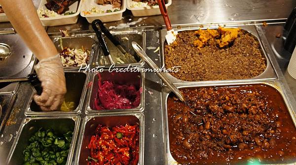 Mighty Quinns BBQDSC07599.JPG Mighty Quinns BBQDSC07599.JPG