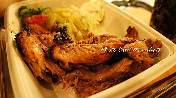 Mighty Quinns BBQ牛胸肉.JPG Mighty Quinns BBQ牛胸肉.JPG