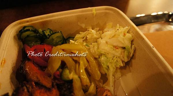 Mighty Quinns BBQDSC07603.JPG Mighty Quinns BBQDSC07603.JPG