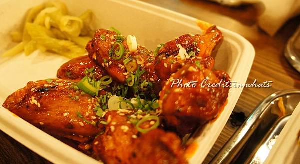 Mighty Quinns BBQDSC07611.JPG Mighty Quinns BBQDSC07611.JPG