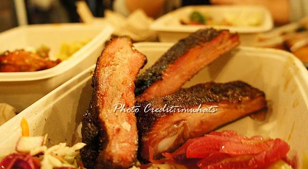 Mighty Quinns BBQDSC07616.JPG Mighty Quinns BBQDSC07616.JPG