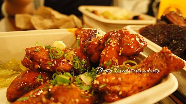 Mighty Quinns BBQ燻辣雞翅.JPG Mighty Quinns BBQ燻辣雞翅.JPG