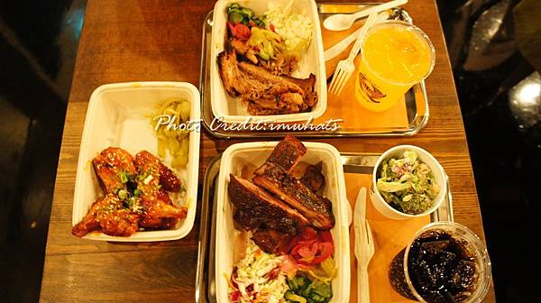 Mighty Quinns BBQDSC07608.JPG Mighty Quinns BBQDSC07608.JPG