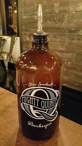 IMG_1620.JPG IMG_1620.JPG