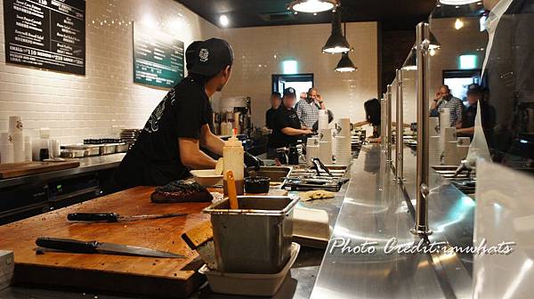 Mighty Quinns BBQDSC07594.JPG Mighty Quinns BBQDSC07594.JPG