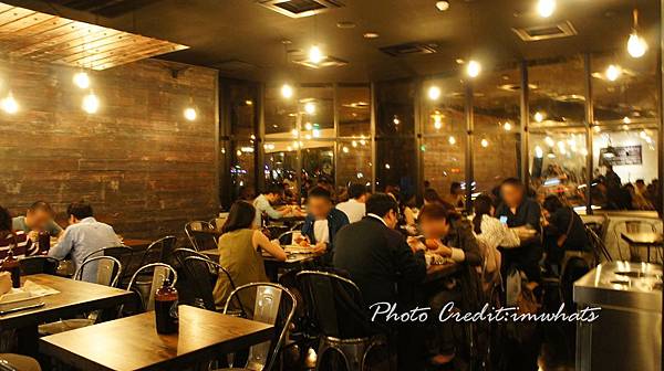 Mighty Quinns BBQDSC07595.JPG Mighty Quinns BBQDSC07595.JPG