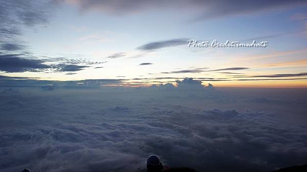 富士山DSC05140.JPG 富士山DSC05140.JPG