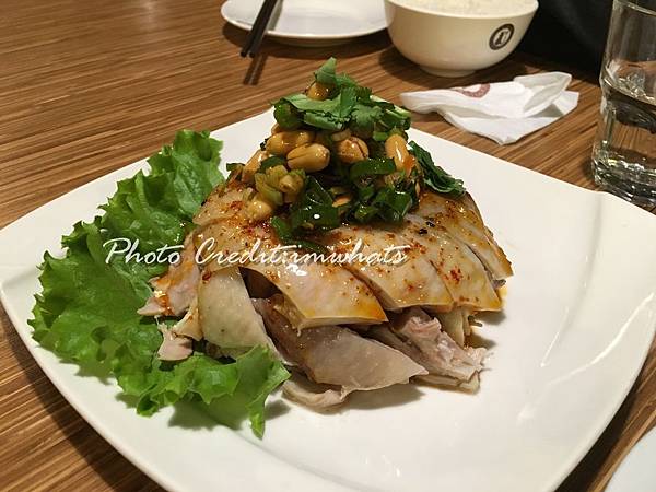 台中kikiIMG_0346.JPG 台中kikiIMG_0346.JPG