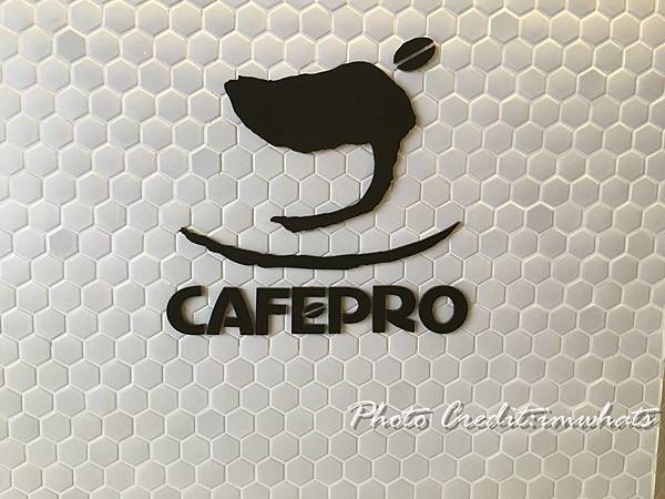 CAFEPROIMG_1504.JPG