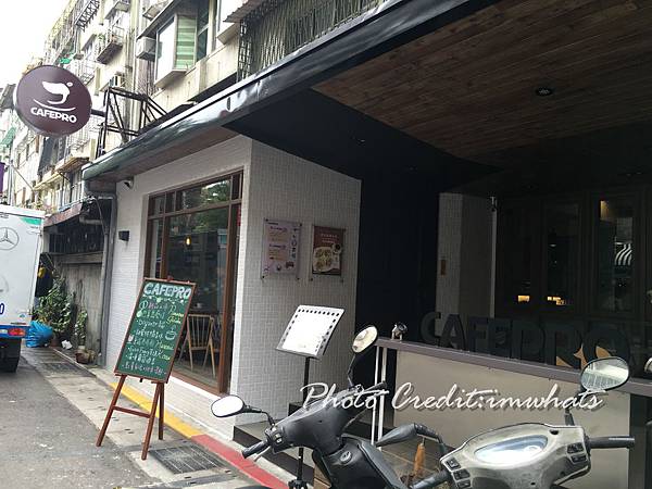 CAFEPROIMG_1497.JPG CAFEPROIMG_1497.JPG