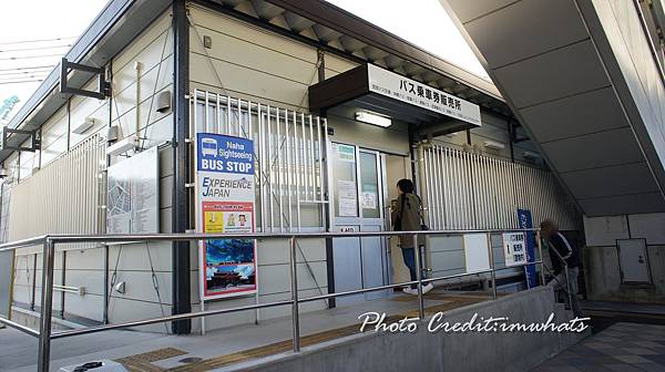 那霸巴士DSC05724.JPG 那霸巴士DSC05724.JPG