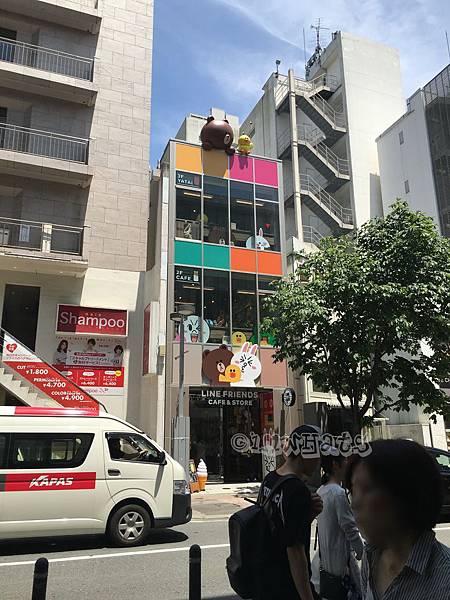 line friend store cafeIMG_2322.JPG line friend store cafeIMG_2322.JPG