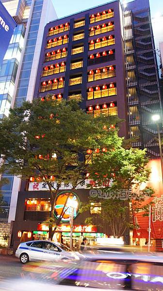 一蘭拉麵DSC07732.JPG 一蘭拉麵DSC07732.JPG