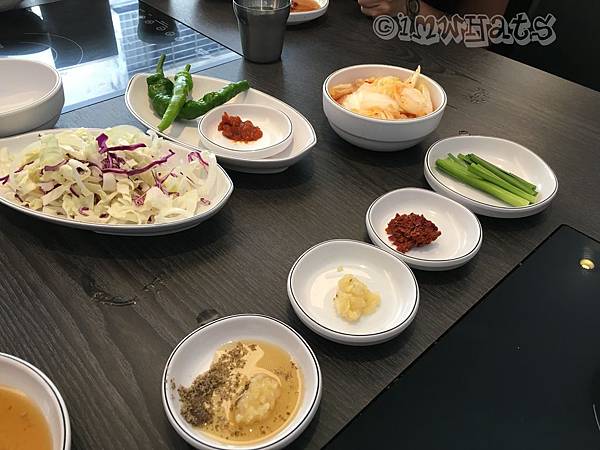 孔陵一隻雞IMG_2523.JPG 孔陵一隻雞IMG_2523.JPG