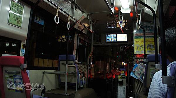 福岡塔DSC07746.JPG 福岡塔DSC07746.JPG