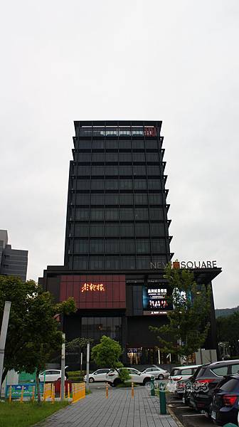 家傢酒DSC08265.JPG 家傢酒DSC08265.JPG