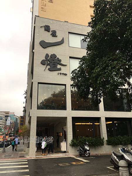 麵屋一燈IMG_4213.JPG 麵屋一燈IMG_4213.JPG