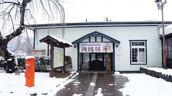 東北day3DSC09592(001).jpg 東北day3DSC09592(001).jpg