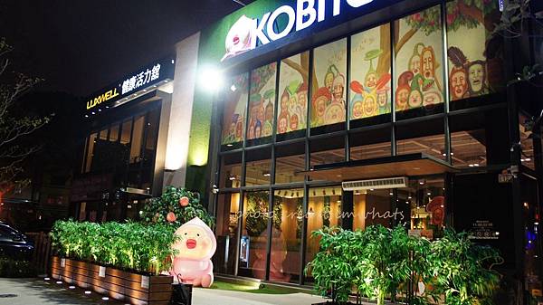醜比頭shabu shabuDSC00869.JPG 醜比頭shabu shabuDSC00869.JPG