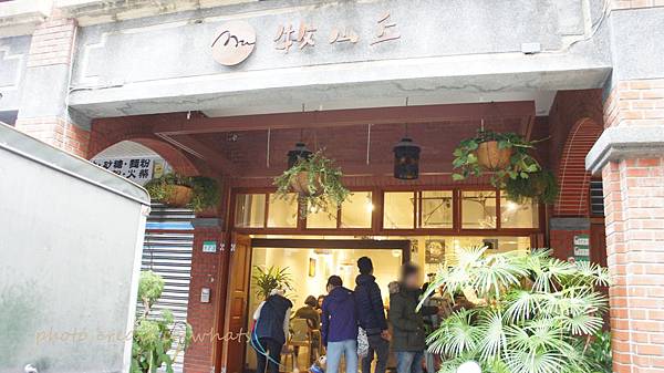 牧山丘DSC00574.JPG 牧山丘DSC00574.JPG