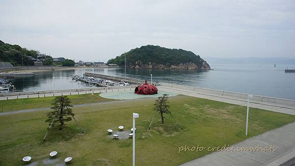 直島DSC01040.JPG