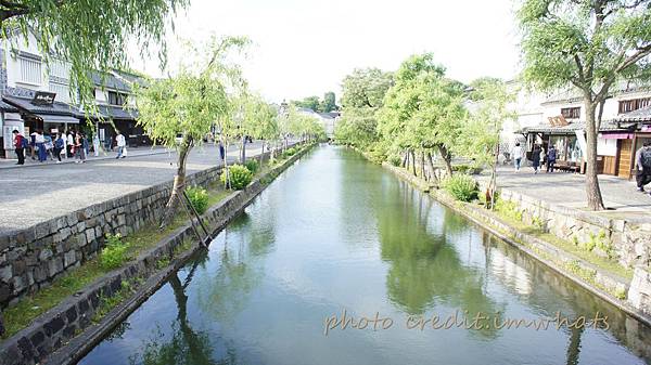 倉敷DSC01200.JPG 倉敷DSC01200.JPG