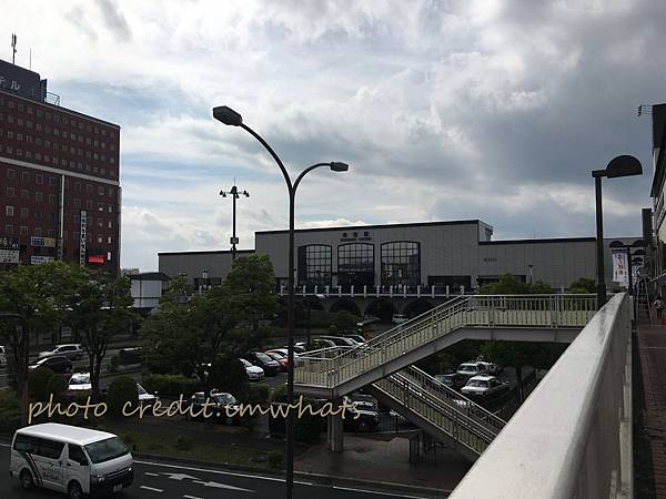 倉敷IMG_5981.JPG 倉敷IMG_5981.JPG