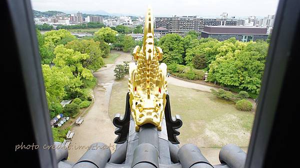 岡山城與後樂園DSC01126.JPG