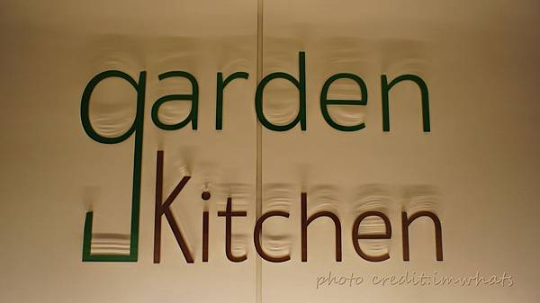 Garden kitchenDSC01617.JPG Garden kitchenDSC01617.JPG