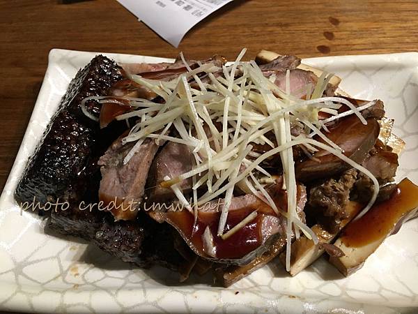 雙月食品社IMG_8604.JPG 雙月食品社IMG_8604.JPG