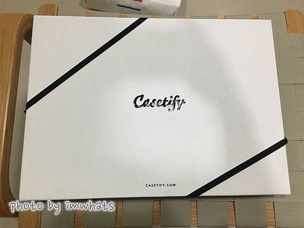 casetif開箱fullsizeoutput_5.jpeg casetif開箱fullsizeoutput_5.jpeg