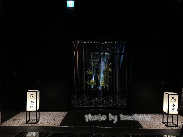 丸本陣IMG_7278.JPG 丸本陣IMG_7278.JPG
