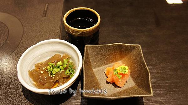 博多華味鳥博多華味鳥DSC00748.JPG 博多華味鳥博多華味鳥DSC00748.JPG