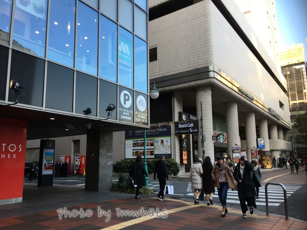 博多綠色飯店1號館IMG_5144.JPG 博多綠色飯店1號館IMG_5144.JPG